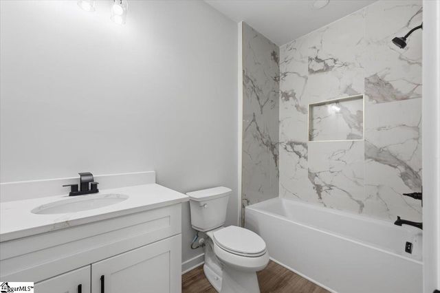 211 Montana Street, Greenville, SC 29611