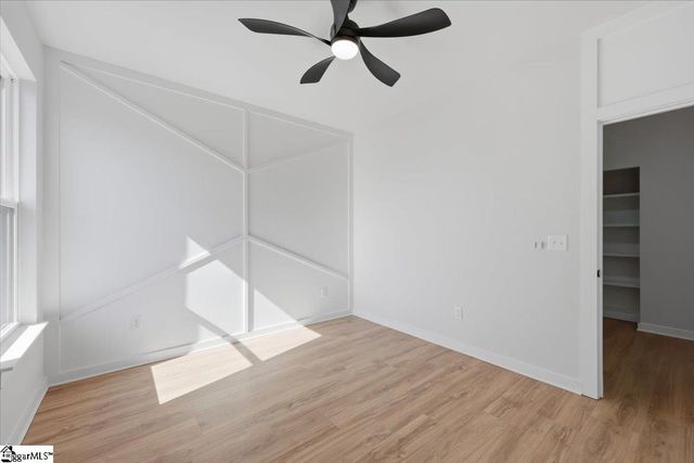 211 Montana Street, Greenville, SC 29611