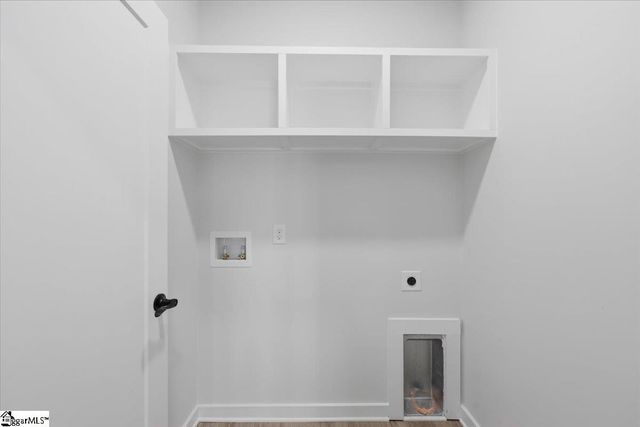 211 Montana Street, Greenville, SC 29611