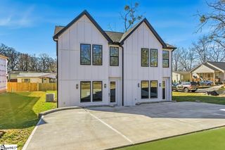 211 Montana Street, Greenville, SC 29611