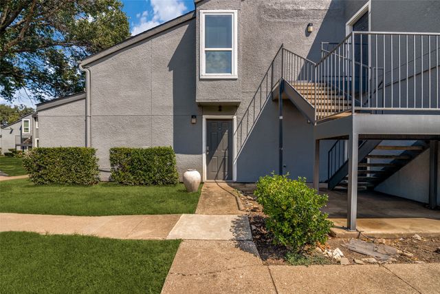 9696 Walnut Street 1005, Dallas, TX 75243