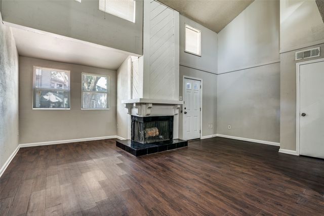 9696 Walnut Street 1005, Dallas, TX 75243