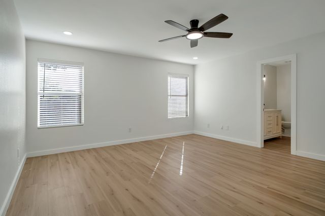 2260 White Oak Drive, Little Elm, TX 75068