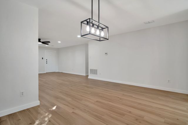 2260 White Oak Drive, Little Elm, TX 75068