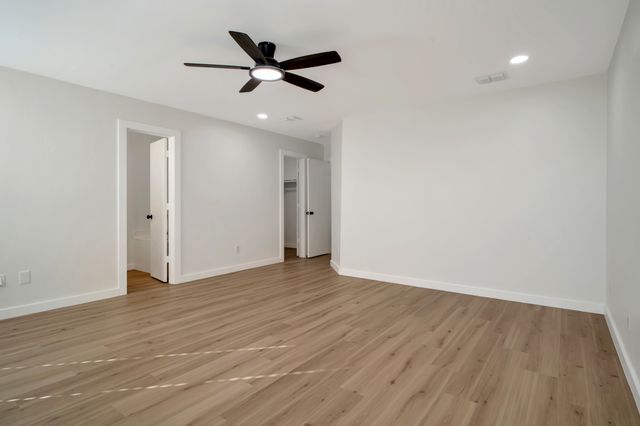 2260 White Oak Drive, Little Elm, TX 75068