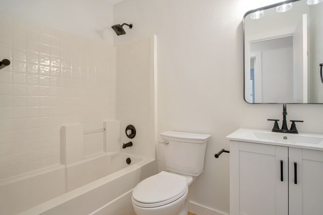 2260 White Oak Drive, Little Elm, TX 75068