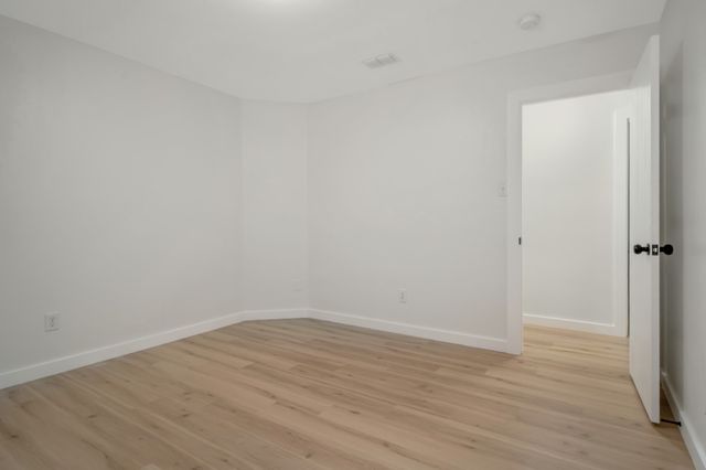 2260 White Oak Drive, Little Elm, TX 75068