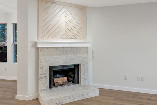 2260 White Oak Drive, Little Elm, TX 75068