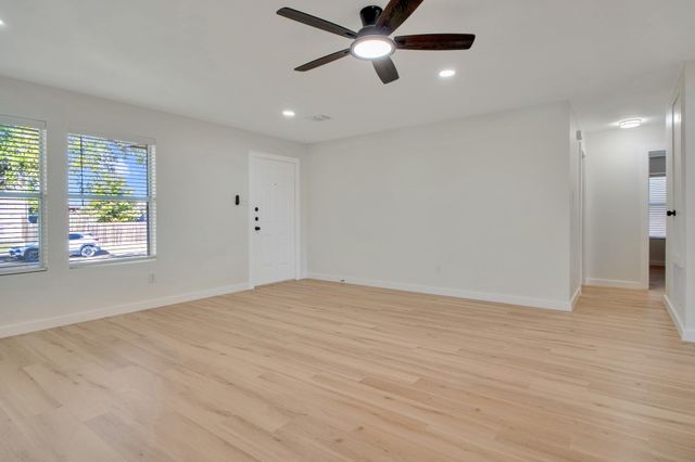2260 White Oak Drive, Little Elm, TX 75068