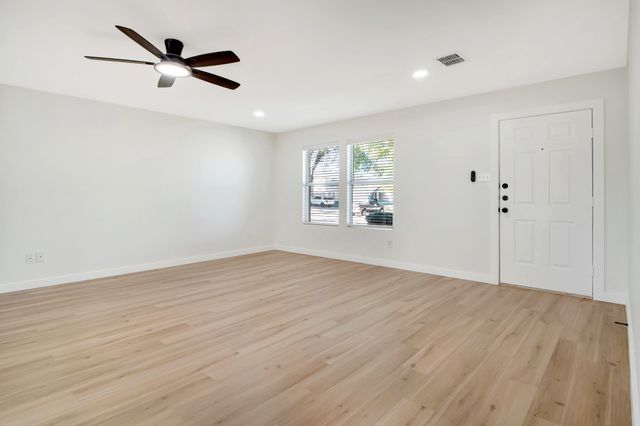 2260 White Oak Drive, Little Elm, TX 75068