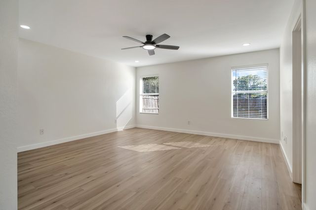 2260 White Oak Drive, Little Elm, TX 75068