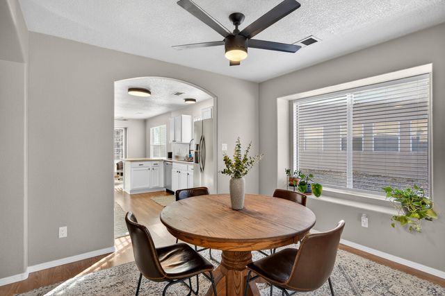 6823 Brindisi Place NW, Albuquerque, NM 87114