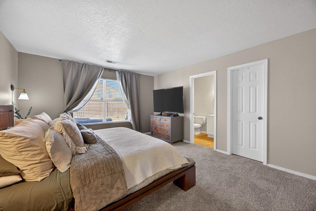 6823 Brindisi Place NW, Albuquerque, NM 87114