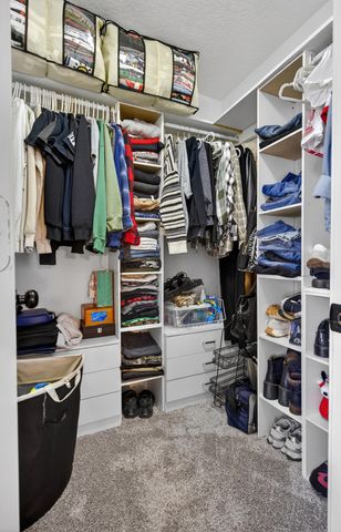 6823 Brindisi Place NW, Albuquerque, NM 87114