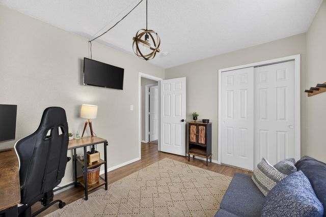 6823 Brindisi Place NW, Albuquerque, NM 87114