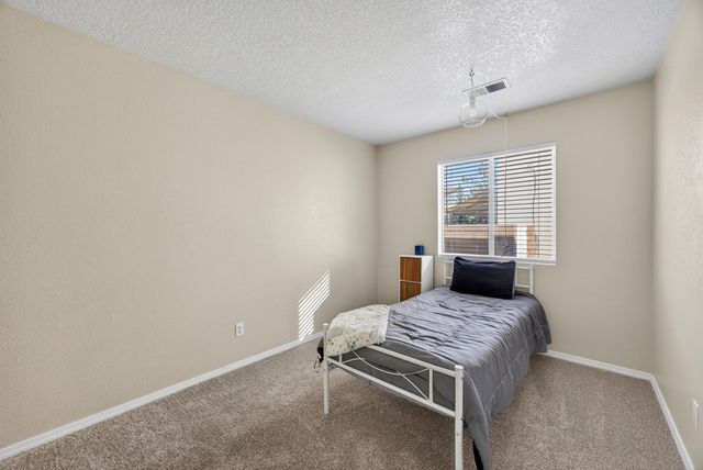 6823 Brindisi Place NW, Albuquerque, NM 87114