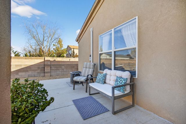 6823 Brindisi Place NW, Albuquerque, NM 87114