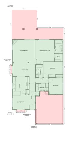 6823 Brindisi Place NW, Albuquerque, NM 87114