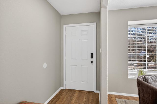 6823 Brindisi Place NW, Albuquerque, NM 87114