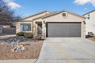 6823 Brindisi Place NW, Albuquerque, NM 87114