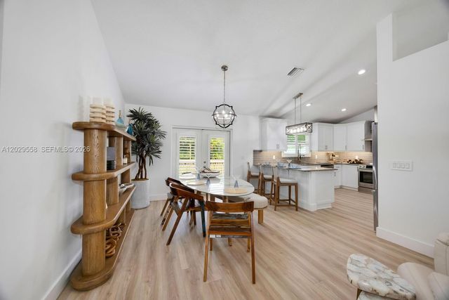 17107 N 84th Court N, Loxahatchee, FL 33470