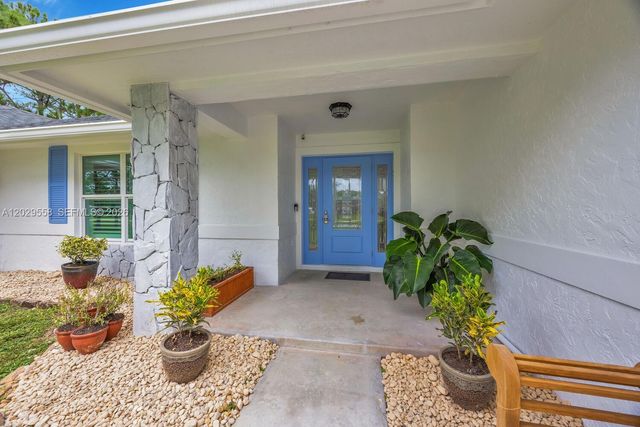 17107 N 84th Court N, Loxahatchee, FL 33470
