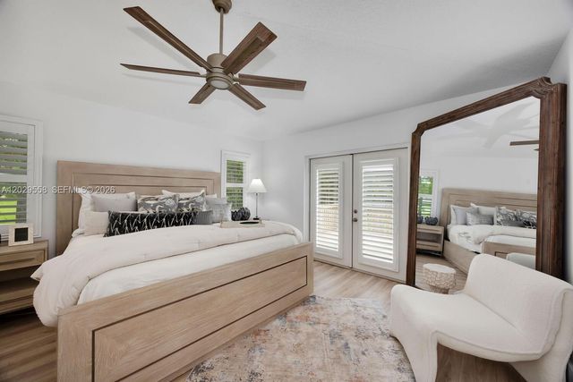 17107 N 84th Court N, Loxahatchee, FL 33470