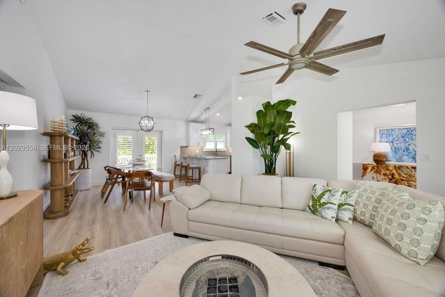 17107 N 84th Court N, Loxahatchee, FL 33470