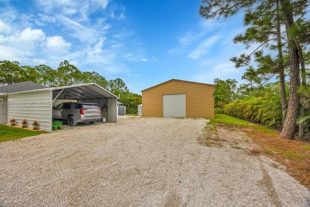 17107 N 84th Court N, Loxahatchee, FL 33470
