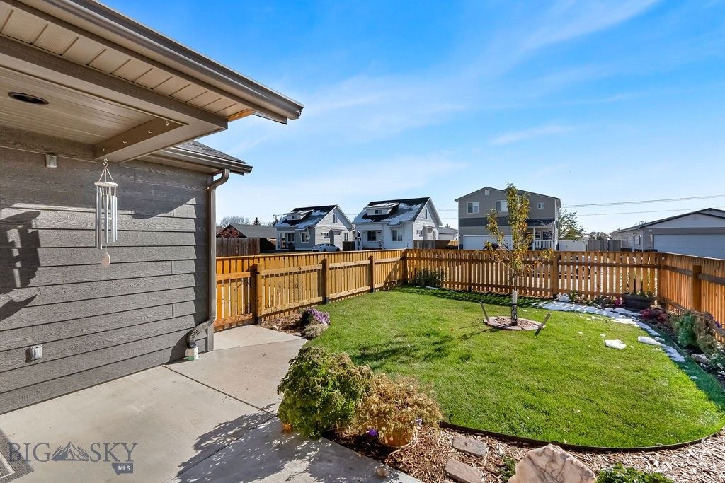 616 W Adams Street, Three Forks, MT 59752 photo 3