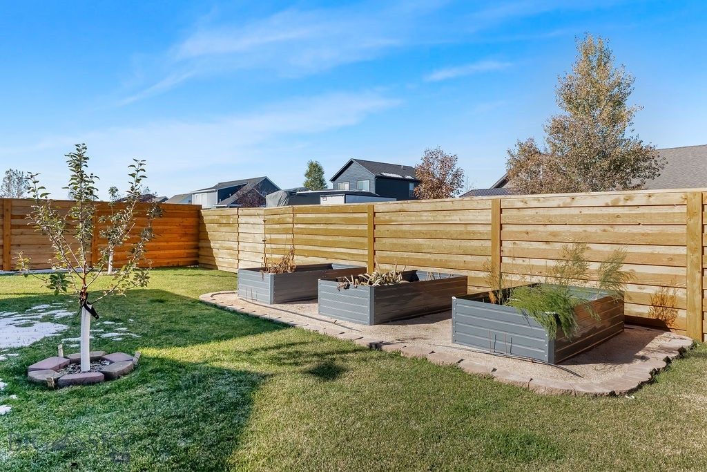 616 W Adams Street, Three Forks, MT 59752 photo 4