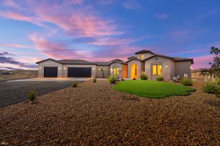 2005 Mate Court NE, Rio Rancho, NM 87144