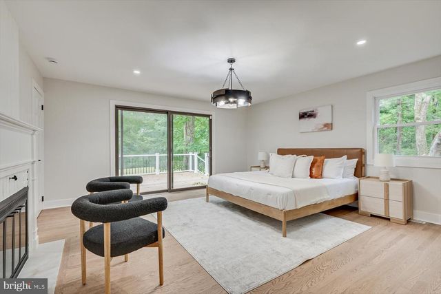 3 HONEY BROOK DR, Princeton, NJ 08540