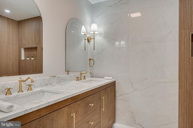 3 HONEY BROOK DR, Princeton, NJ 08540