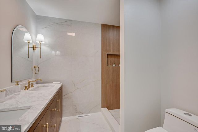3 HONEY BROOK DR, Princeton, NJ 08540