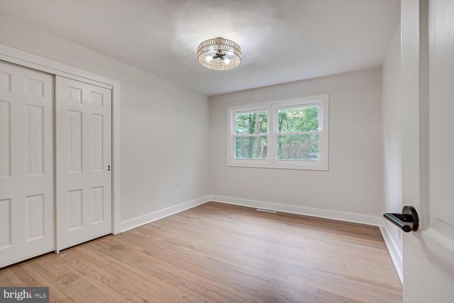 3 HONEY BROOK DR, Princeton, NJ 08540