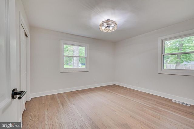 3 HONEY BROOK DR, Princeton, NJ 08540