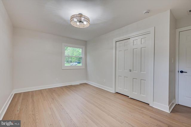 3 HONEY BROOK DR, Princeton, NJ 08540