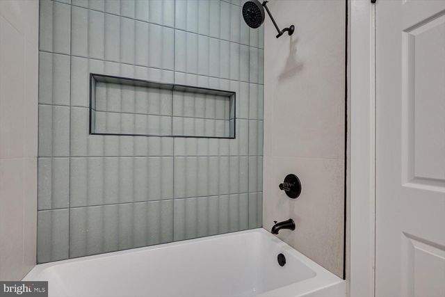 3 HONEY BROOK DR, Princeton, NJ 08540