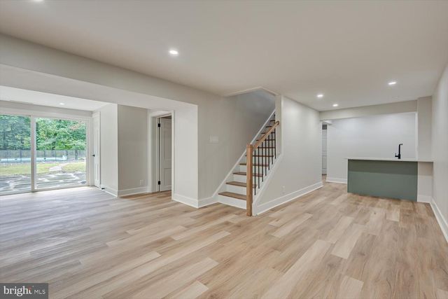 3 HONEY BROOK DR, Princeton, NJ 08540