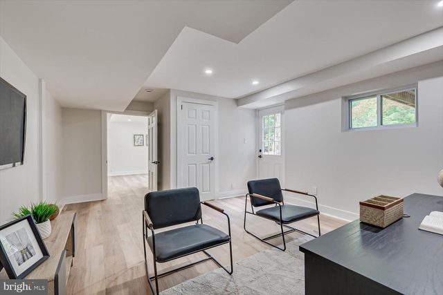 3 HONEY BROOK DR, Princeton, NJ 08540