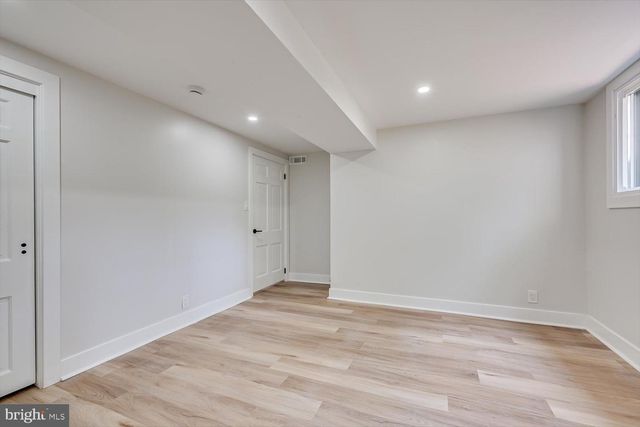 3 HONEY BROOK DR, Princeton, NJ 08540