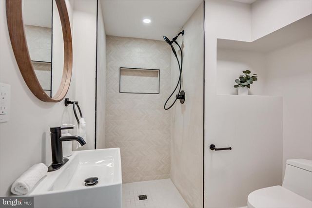 3 HONEY BROOK DR, Princeton, NJ 08540