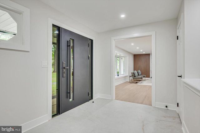 3 HONEY BROOK DR, Princeton, NJ 08540
