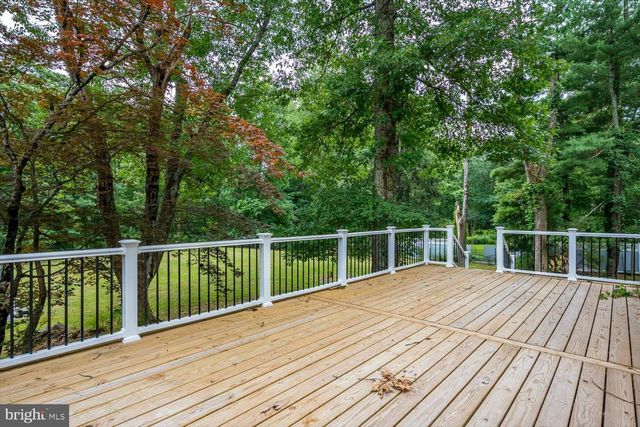 3 HONEY BROOK DR, Princeton, NJ 08540