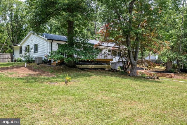 3 HONEY BROOK DR, Princeton, NJ 08540