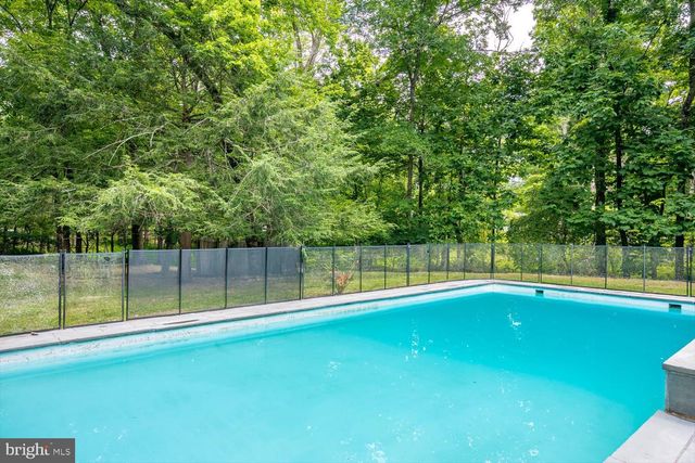 3 HONEY BROOK DR, Princeton, NJ 08540