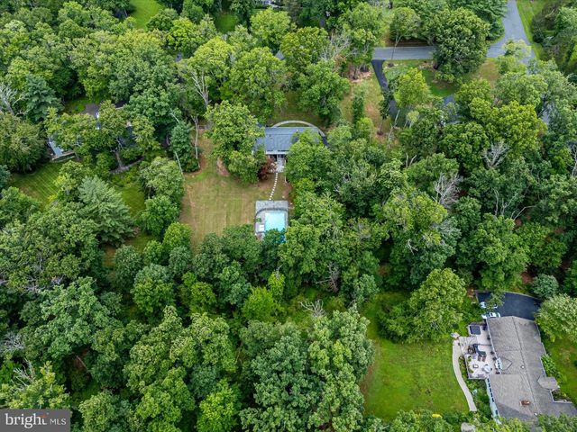 3 HONEY BROOK DR, Princeton, NJ 08540