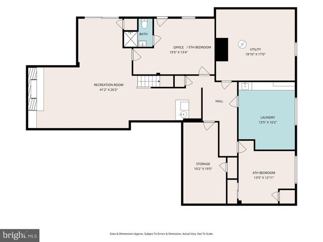 3 HONEY BROOK DR, Princeton, NJ 08540