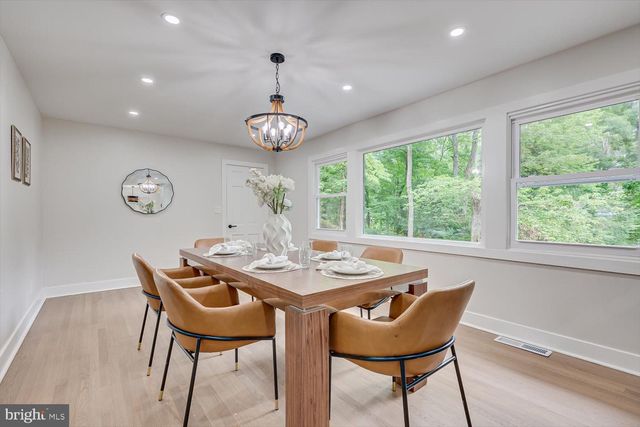 3 HONEY BROOK DR, Princeton, NJ 08540